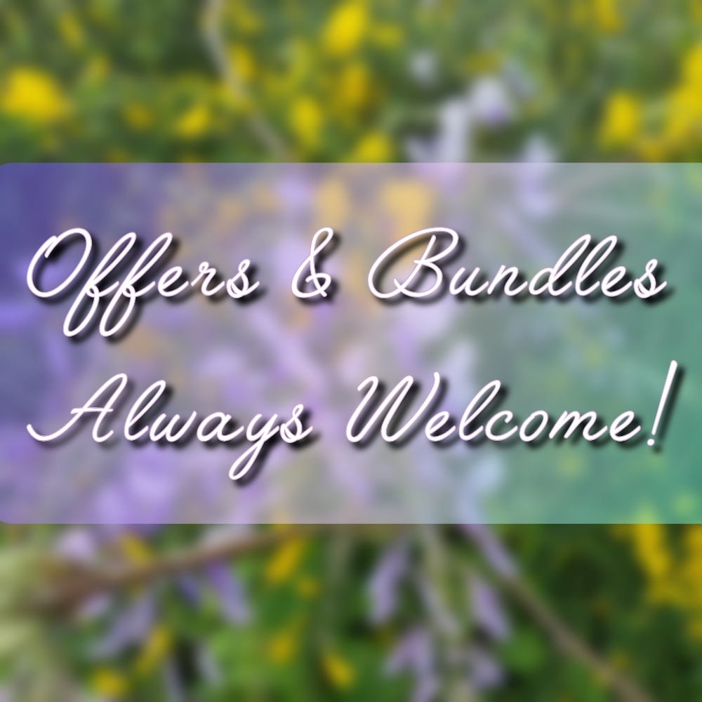 SEE SOMETHING YOU LIKE?